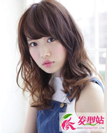 nʽLl(f)