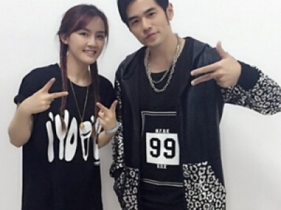 ͯif i ain't got youݳҕlMP3~ ͯ89.1M(jn)Qِ