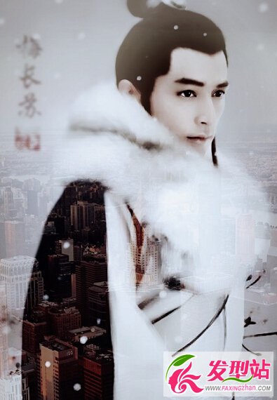 ÷L(zhng)K/K/޻Y(ji) ÷L(zhng)Kߺ肀(g)Y