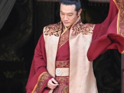 uʒYô uЛ] uSSY