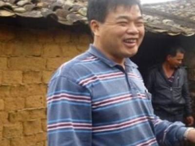 籣ָLش˯XM ~h籣ָL؂YƬ