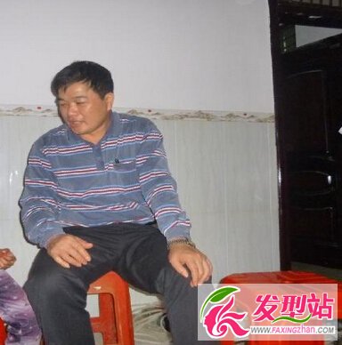籣ָLش(hu)˯XM(jn) ~h籣ָL؂(g)YƬ