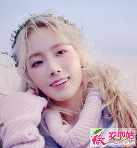 ̩solo݋I full verҕlmv~ ̩full ver MP3d