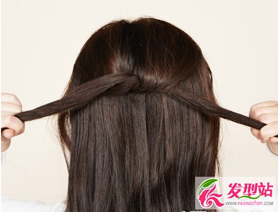 nʽYl(f)