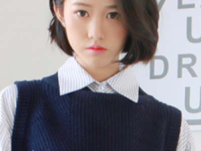 nʽᲨ^ |(zh)L(fng)