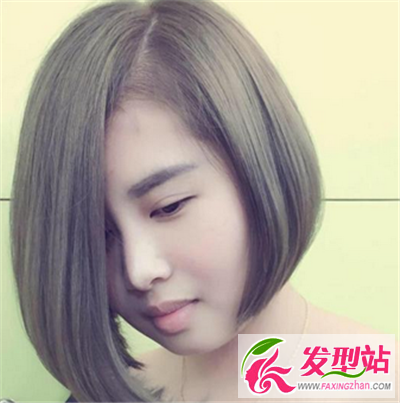 (du)QĲ^