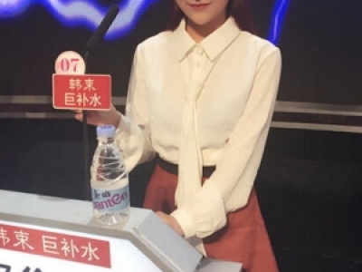 \_쾧Ă(g)Ɏ(w) 쾧(g)Y΢|QQ|˽