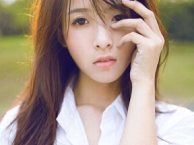 sԓʲôl(f) l(f)՘Ӝ