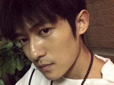 ʯ^١(mng)(sh)һ꼉(j)ײĘꐹϣ߼t Ї(gu)VI(y)W(xu)١(mng)(sh)(g)Yϼͥ