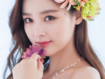 @l(f)  pỨʽ|(zh)