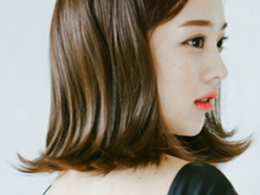 nʽṴ̊l(f)  Ů˵Ķ̰l(f)