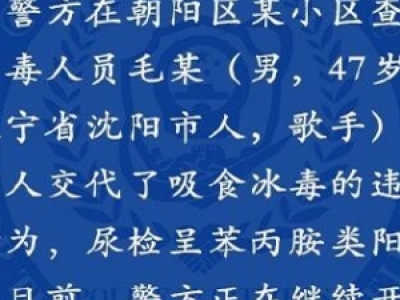 ë涾ץW(wng)؃20q ëƬYϱ