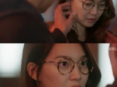 ŶҵľS{˹oh my venus06ҕl