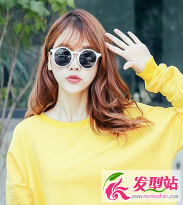中長發(fā)