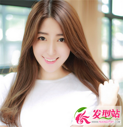 中分發(fā)型