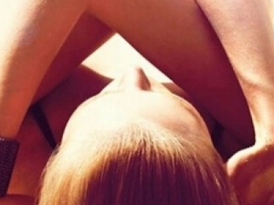 ʲôɳl(f)l(f)|(zh) ɳl(f)l(f)|(zh)(yng)ԓӸ