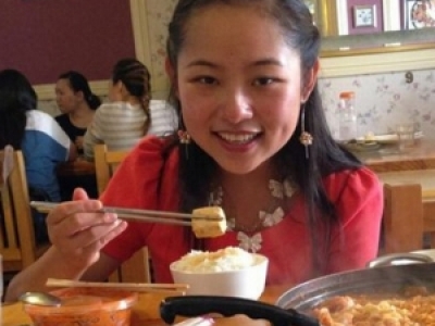 \(chng)_Ĵ(chng)ڶŮeY