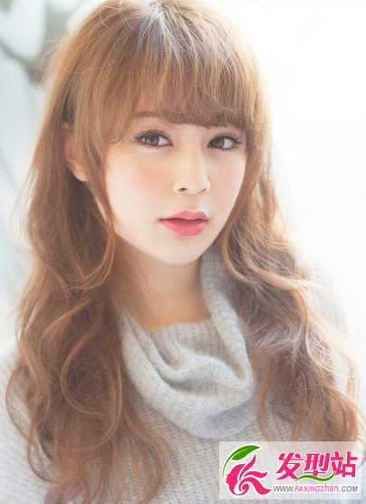 ˠCl(f)