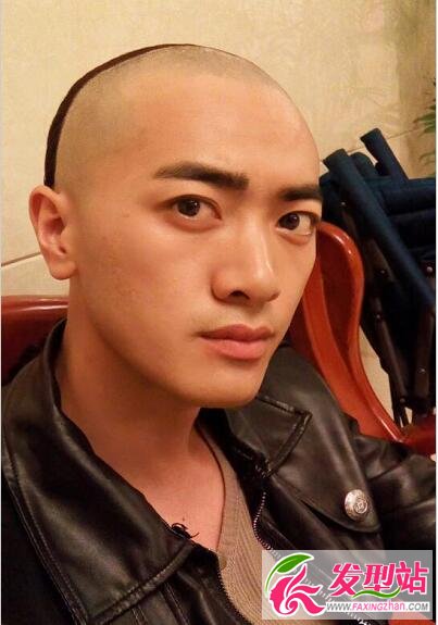 įͥY(ji) l(shu)ݵ