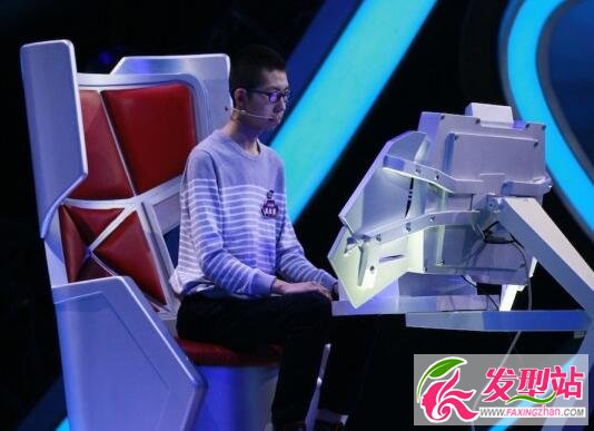 (qing)X껂(g)Y΢
