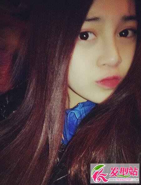 Ůł(g)Y΢Ƭ l(shu)Hع