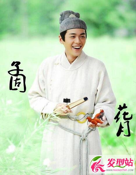 fӹϲglY(ji)