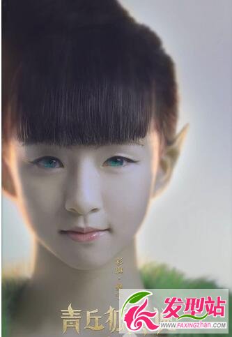f댎Y(ji)ôӺlһ 댎С삀Y