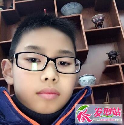 (qing)X섢(g)Y