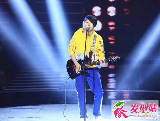Їø_ҕlF(xin)~