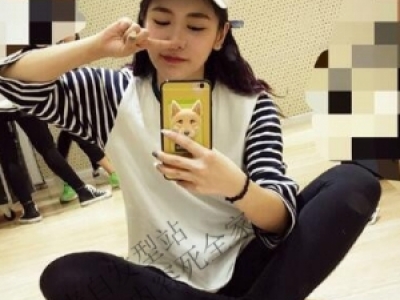 ܎?zhn)Y΢˽ع ۷Ů܎g