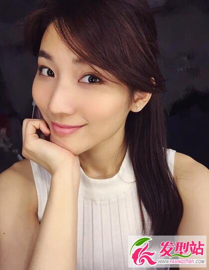 ԁYg ۷Ůԁͥl