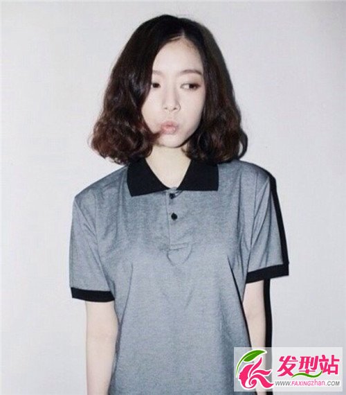 春暖花開女神季 換個發(fā)型去相愛