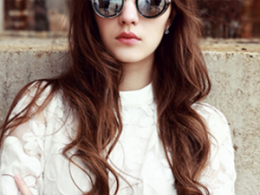 ſ(jng)rŮLl(f)l(f)]  ׃Ůso easy