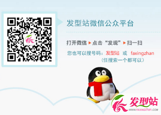 Ů,W늂b,(lin),ʮ˼