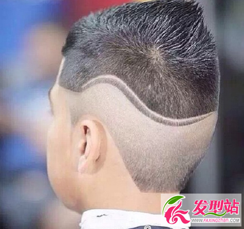 r,ͯ,,l(f),O(sh)Ӌ