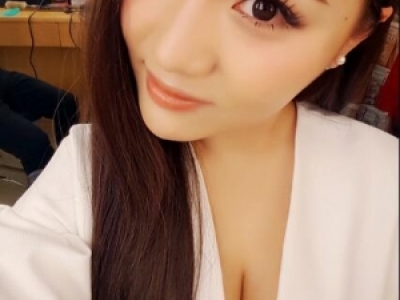 ڂ(g)Y΢Ƭ \(chng)_غô؇