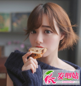 s(hu)l(f)ͼ\  pչF(xin)