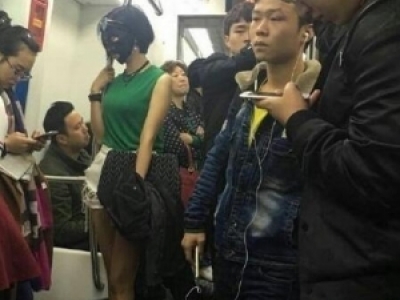 FĤJoeyY挍Ƭ