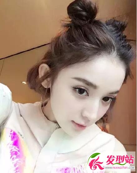 ^outF(xin)ȫp^