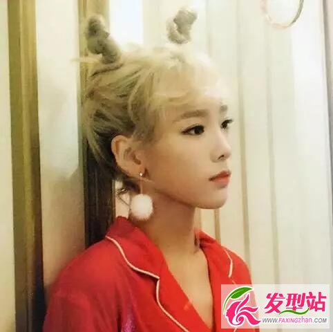 ^outˣF(xin)ȫp^