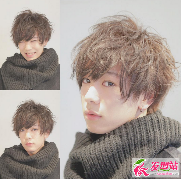 2016,yC,λC,̰l(f),
