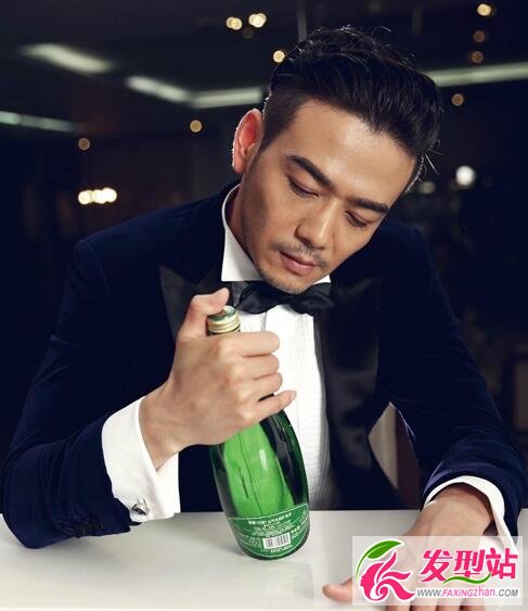 gힰȷǈ(chng)(qing)(sh)׷ ȷϽY(ji)ôһ]