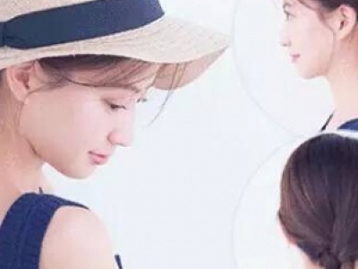 ֱl(f)һҪ@ôźÿ!(jin)Εr(sh)Ůl(f)̳