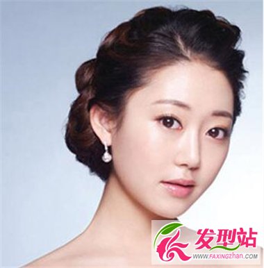 辮子