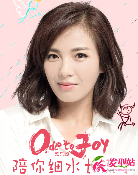 g(l),,,lob^,̰l(f)