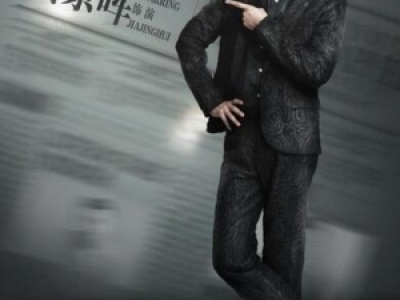 Ů(qing)첻_Y(ji)ô