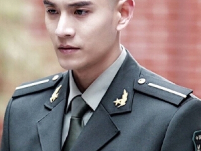 wsY(ji)ô˛]
