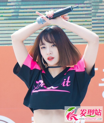 hani,ϣ,̰l(f)