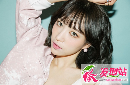 hani,ϣ,̰l(f)