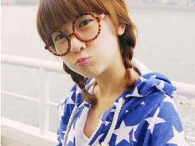 nʽ黨pDƬ M@|